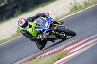 25-to-27th-july-2019;Slovakia-Ring;event-digital-images;motorbikes;no-limits;peter-wileman-photography;trackday;trackday-digital-images